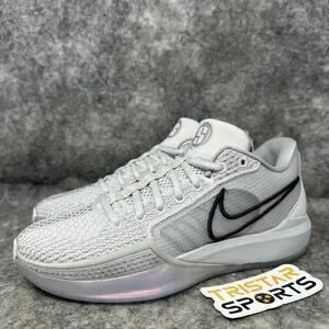 サブリナ7 Nike | Shoes | Nike Sabrina Basketball Shoes Womens Sz 7